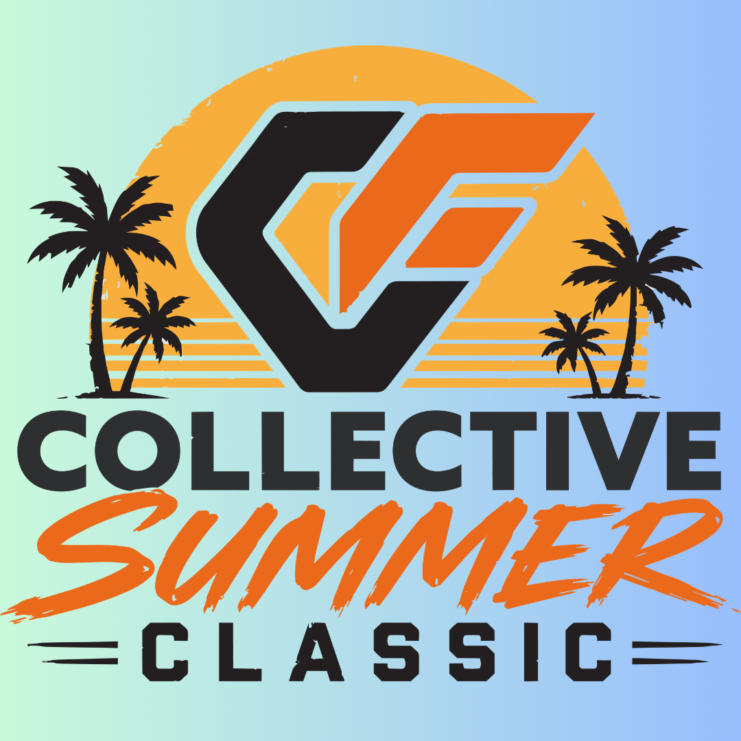 Collective Summer Classic logo