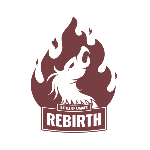 ARCA Battle - Rebirth Edition logo