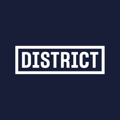 Battersea Duos Throwdown logo