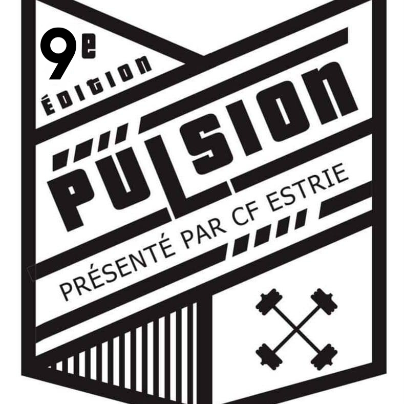 Pulsion  logo