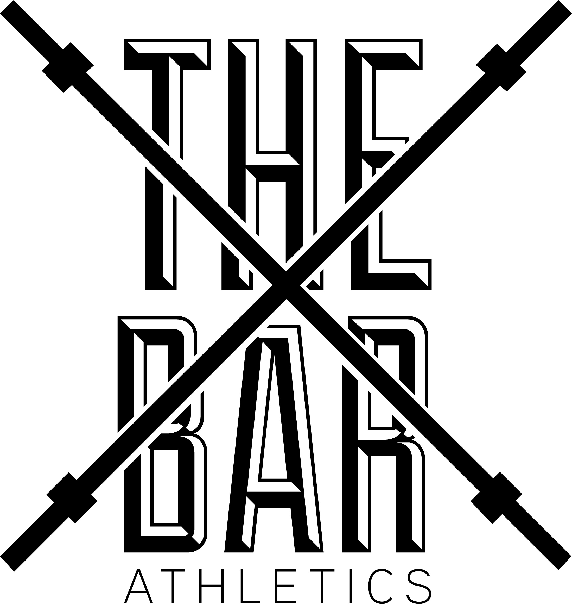 Timaru Trios logo