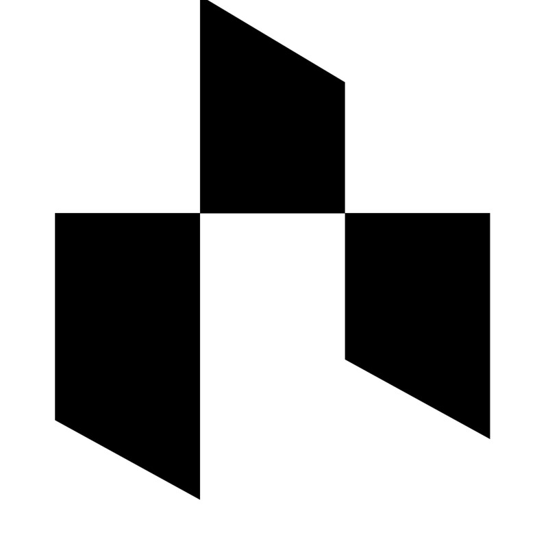 AXIOM SEEDING TESTS logo