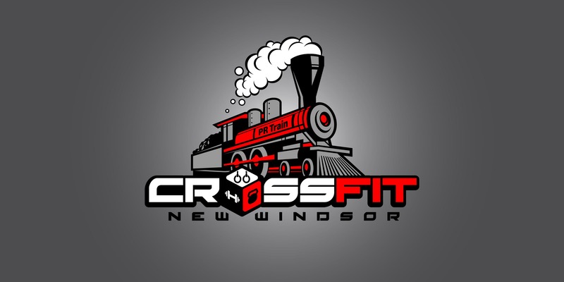 Bro's and Does's 4 logo