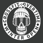 OT-WINTER-OPEN 24´ logo