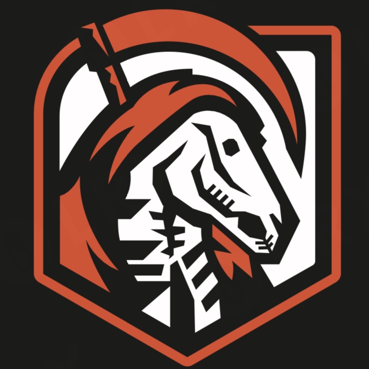 Monster Mash logo