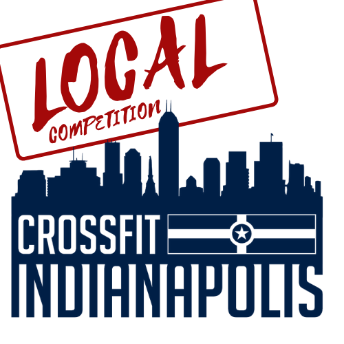 CFI 2022 Local logo