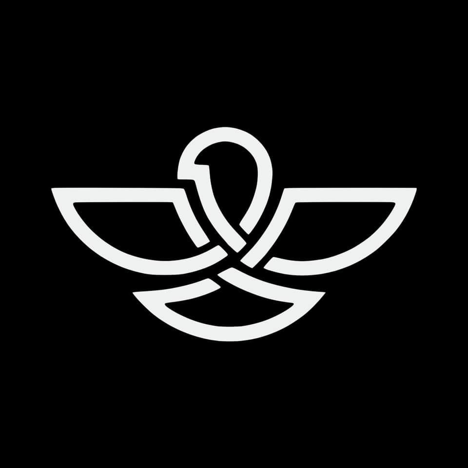 BATTLE OF NORMANDY 2022 - QUALIFIER logo