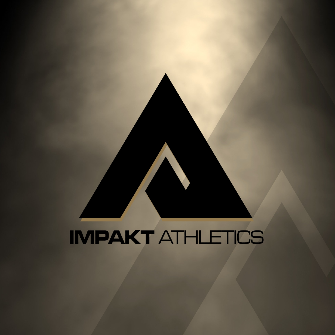 Unsanctioned Olympic Weightlifting Meet – Mock Meet logo