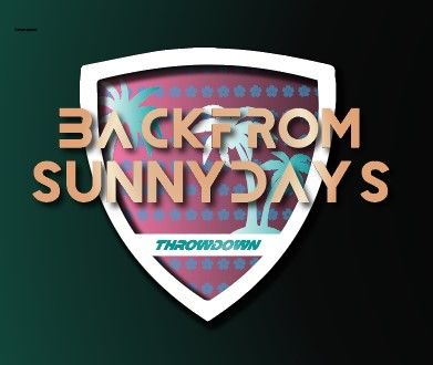  Back From Sunnydays HHFF Scaled, Inter ou Rx logo