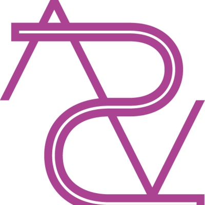 MIXED PAIRS THROWDOWN logo