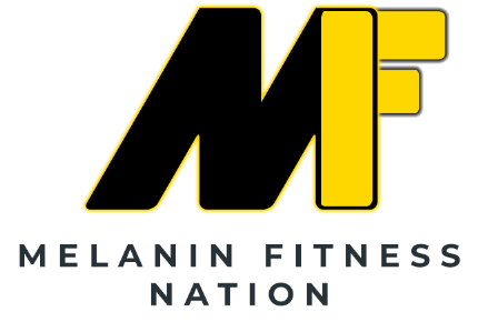 M.F.N. presents: The BLACKOUT  2.0 an all inclusive fall throwdown logo