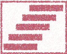 STEPS vs. The Rest logo