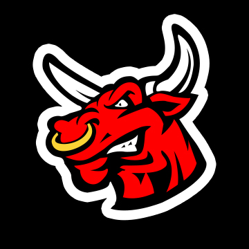 AVENTADOR 2.0 BATTLE 2026 logo