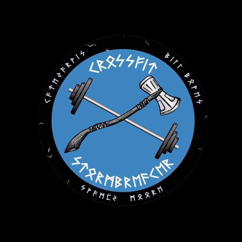 Bessemer Games - The Furnace logo