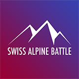 Swiss Alpine Battle 2018 Online Qualifiers logo