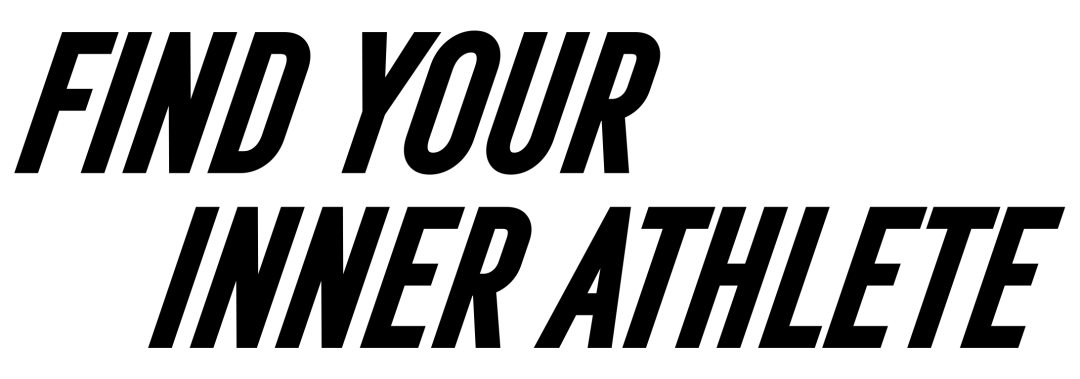 Sussex Games logo