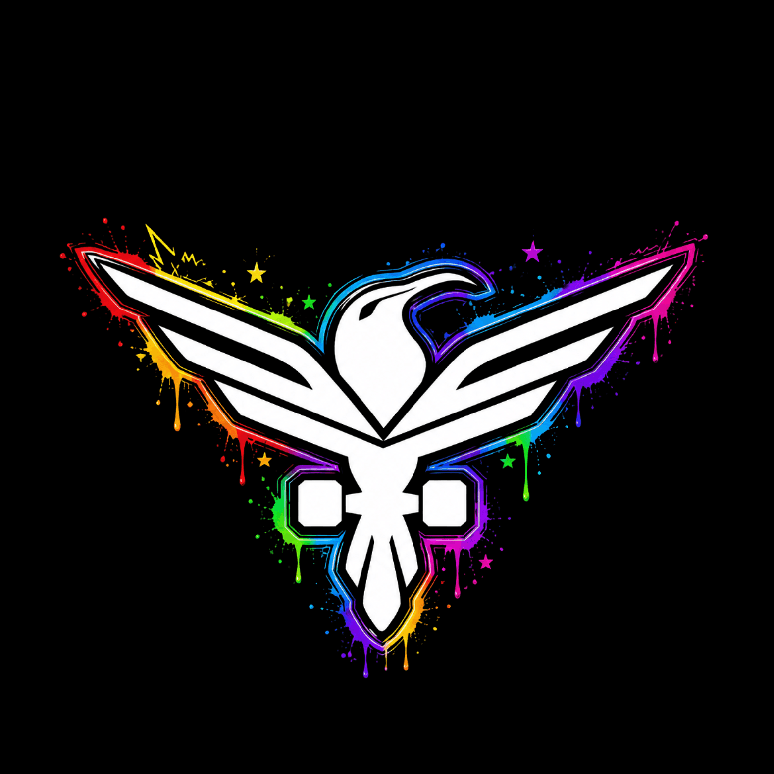 LA BASE SHOWDOWN logo