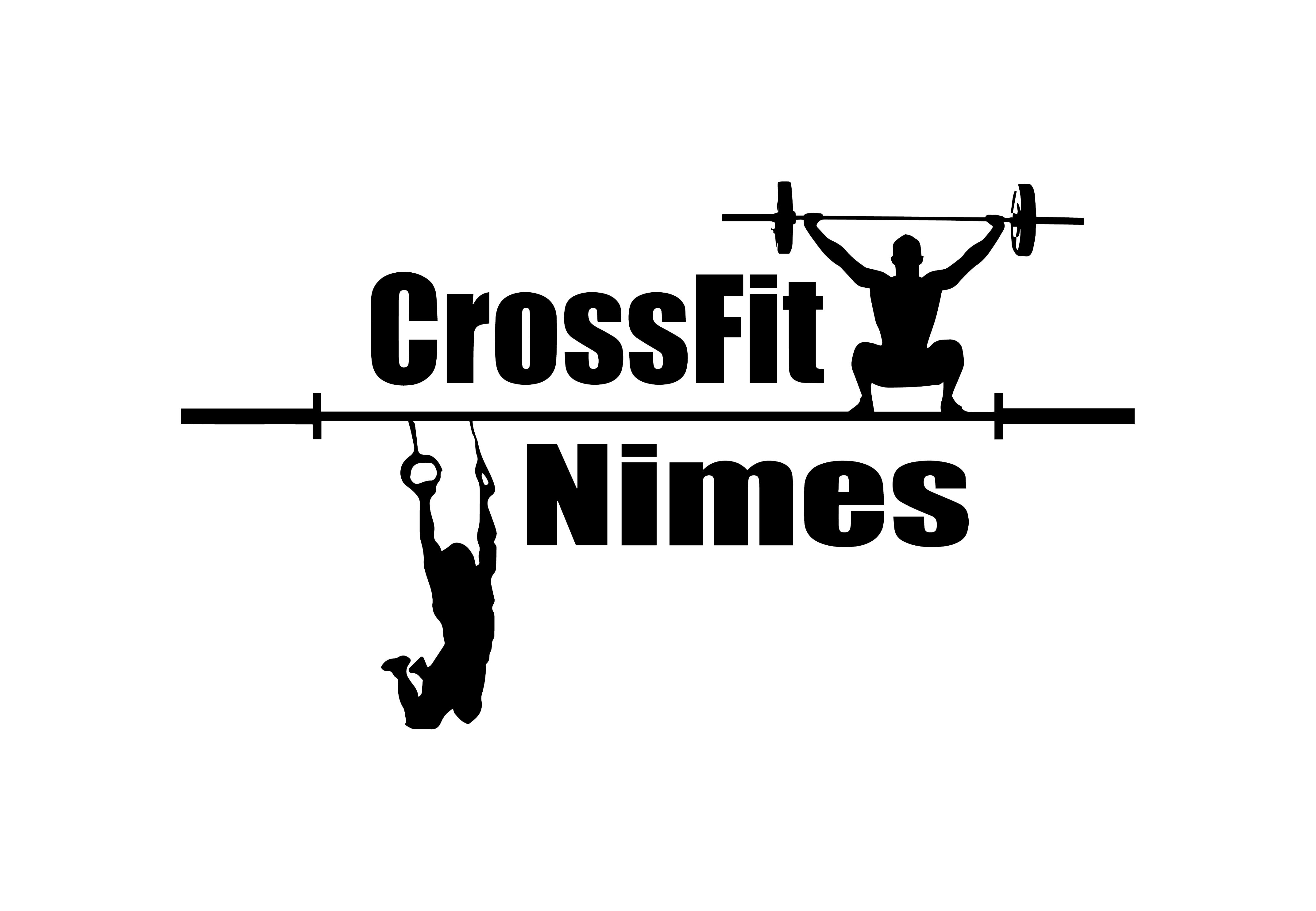 Compet Interne CFN 2021 ! logo