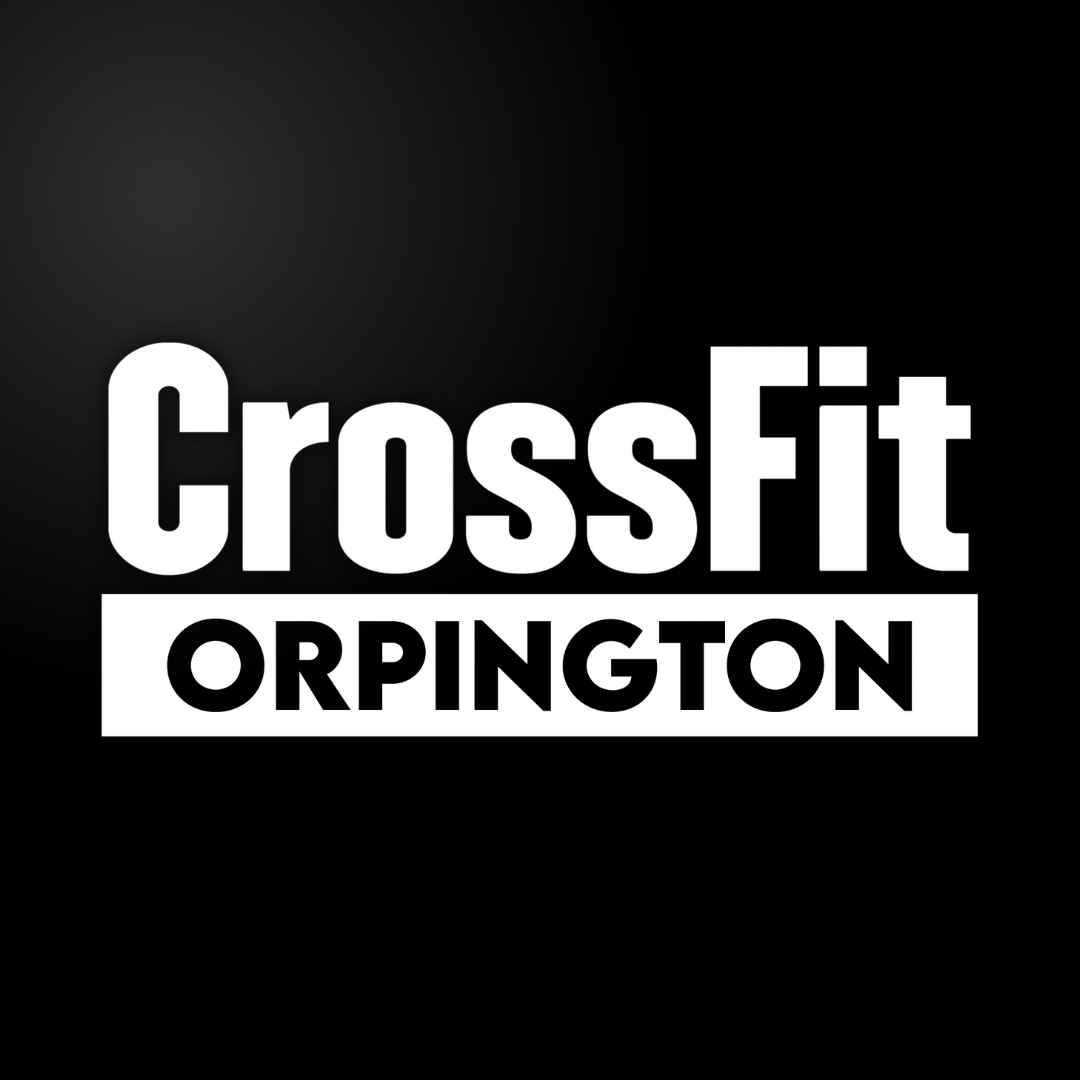 CFO Winter Throwdown (In-House Competition) logo