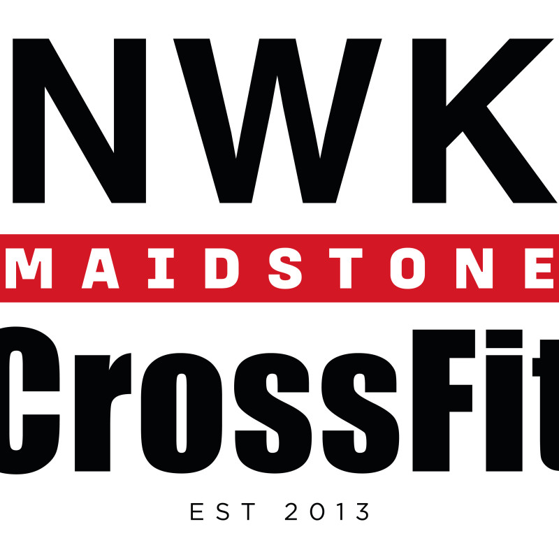 NWK Same Sex Pairs logo