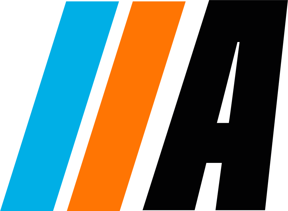 The Argo Open 2023 logo