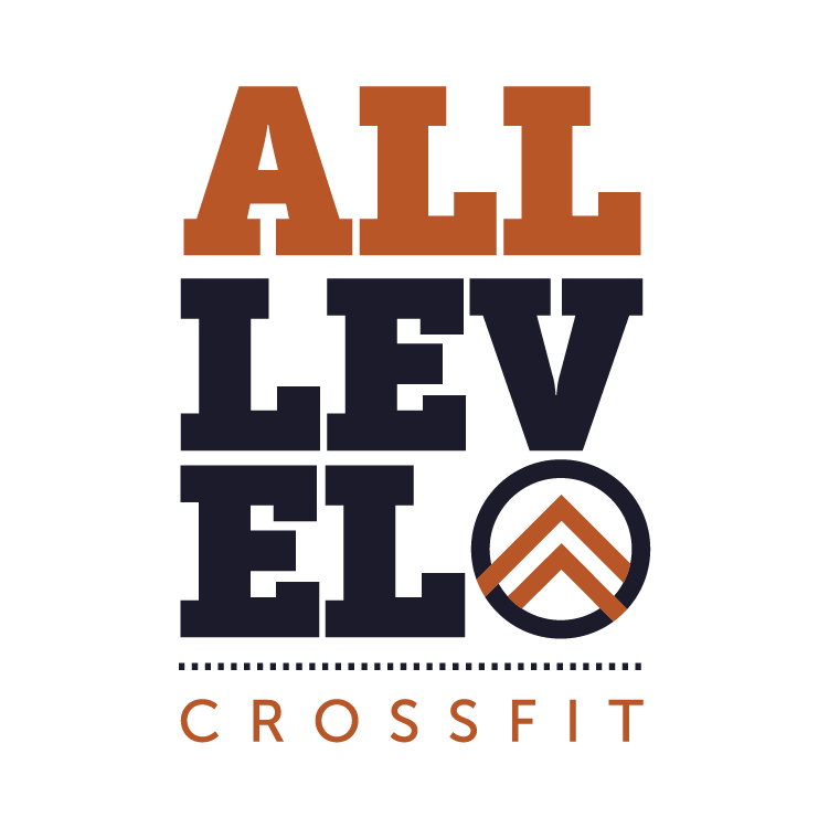 Shuttle Run Testing logo
