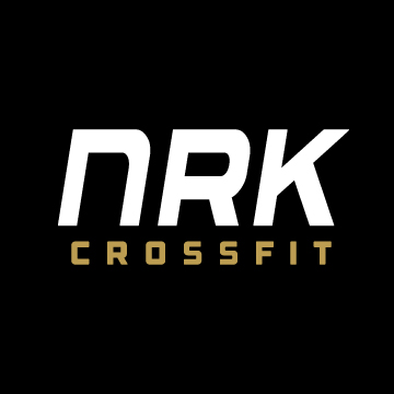 Norak Throwdown 2020 logo