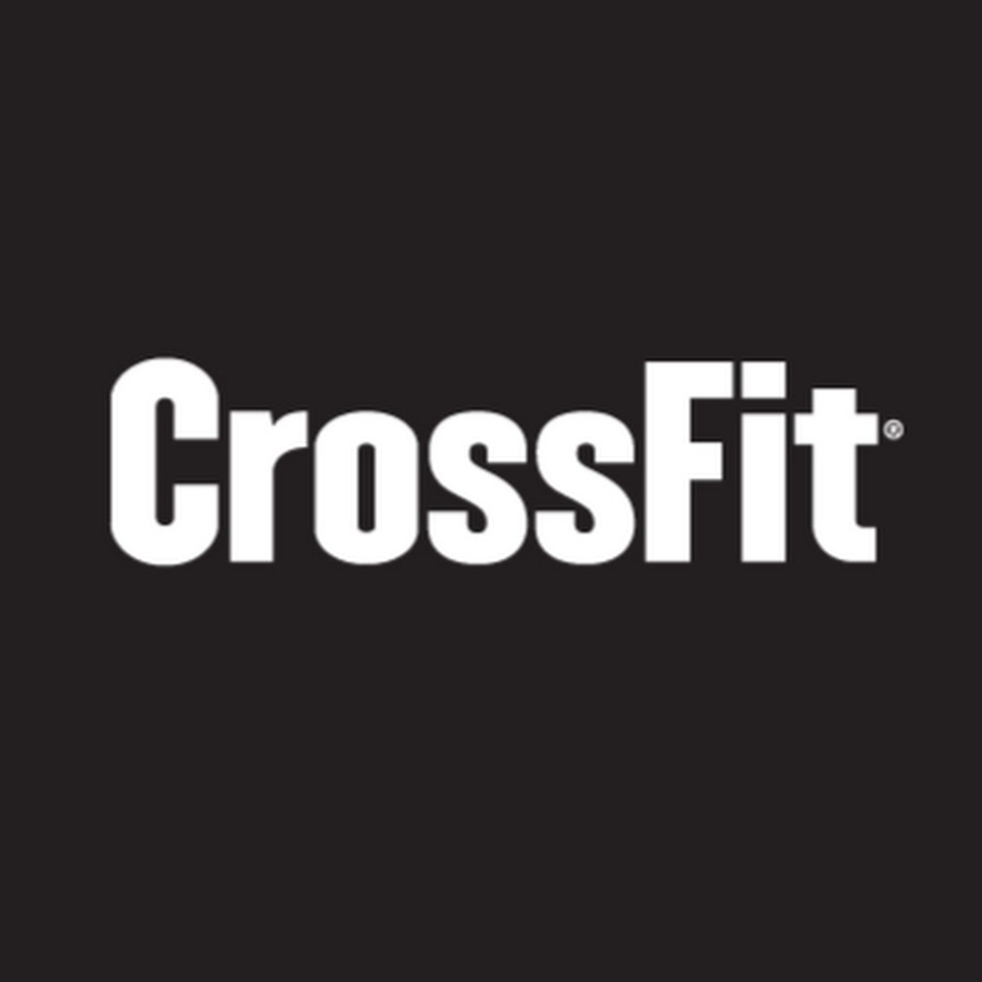 CF Hustle logo