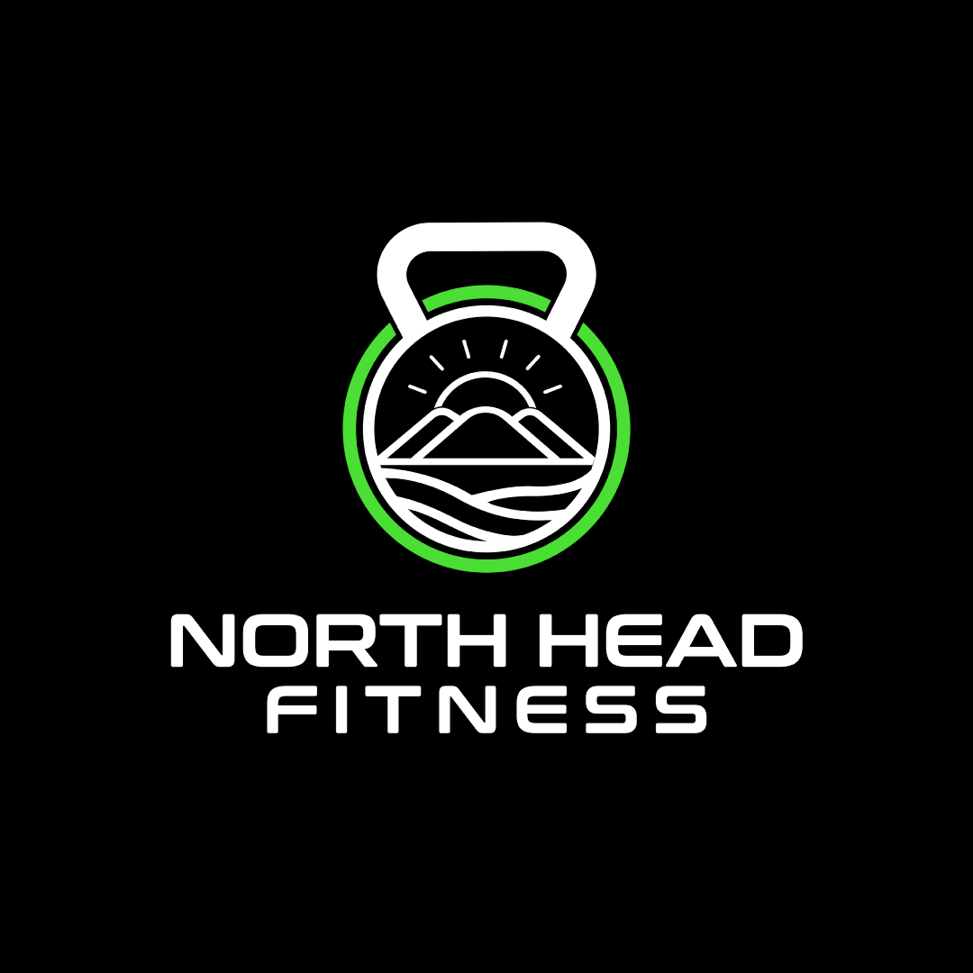 North Head Fitness Internal logo