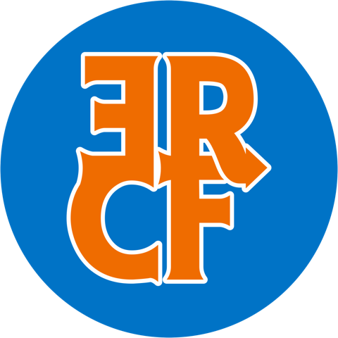 Ridgefield Rumble 2.0 logo