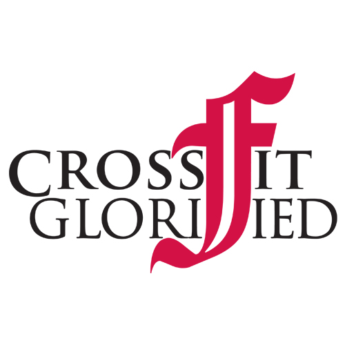 Holiday Fitness Challenge logo