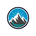 The Winter Games of Altisea logo