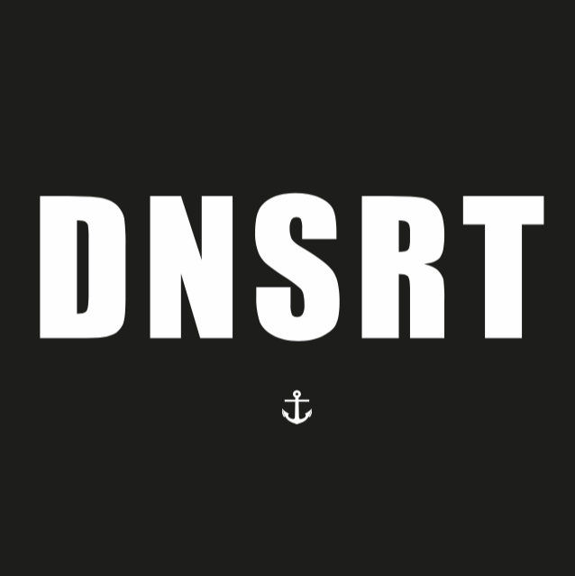 DNSRT Weightlifting Challenge 2024 logo