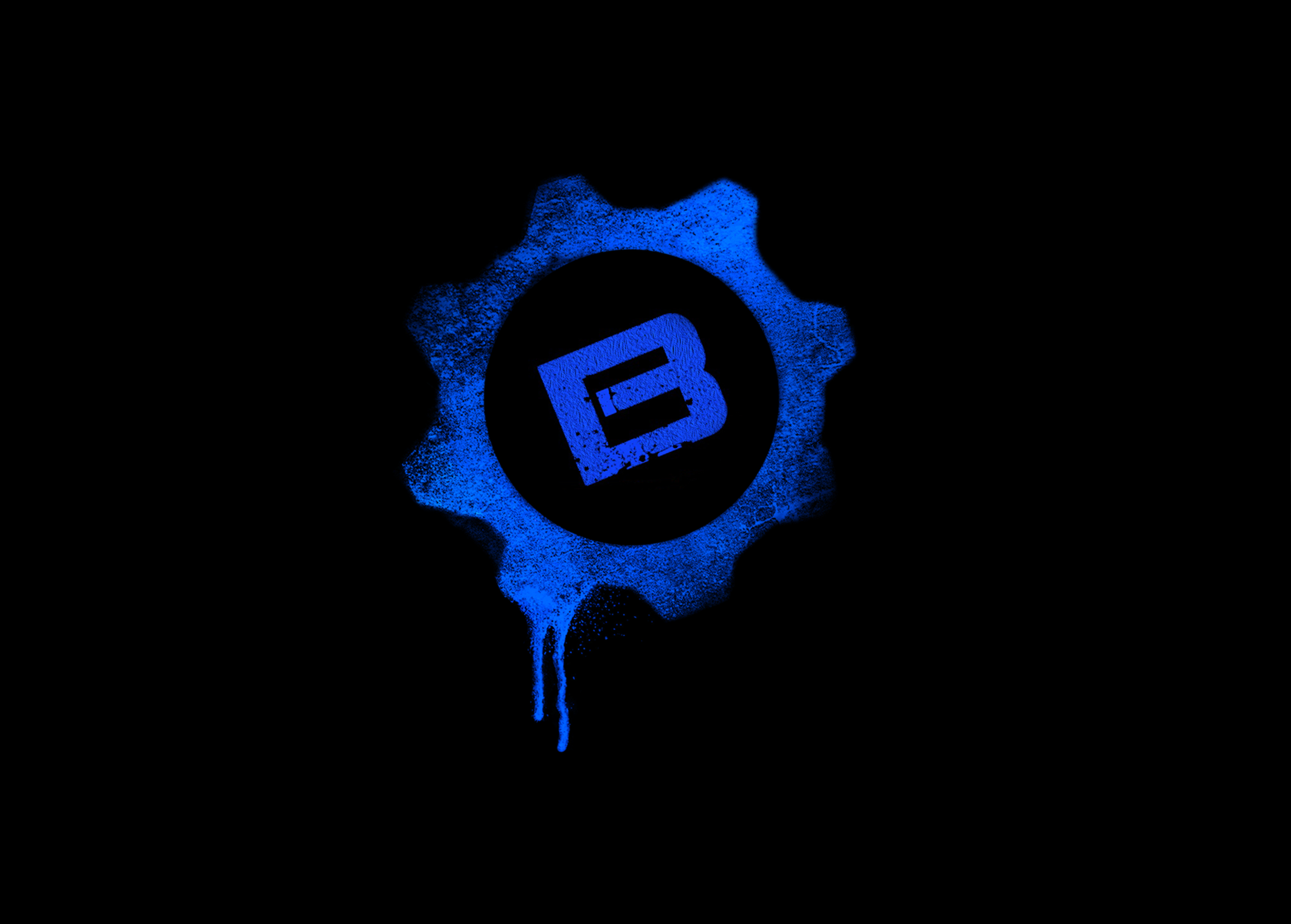 Battleground SoCal logo