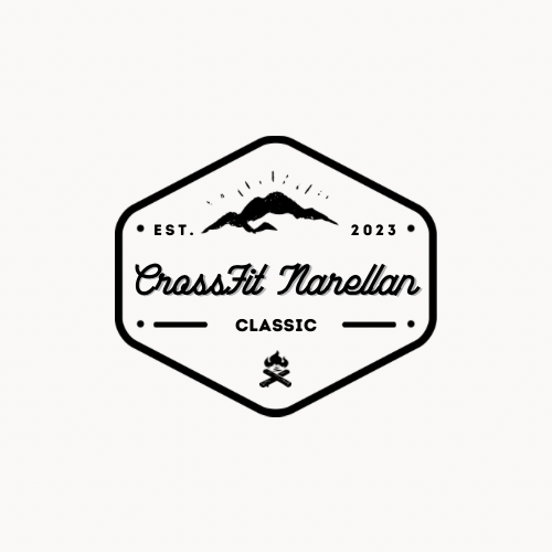 CFN Classic logo