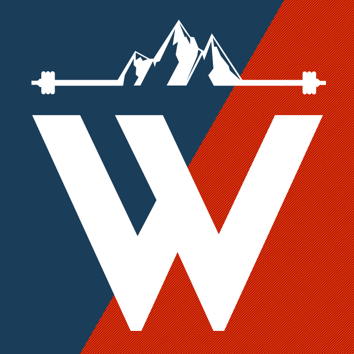 WODOSKI logo