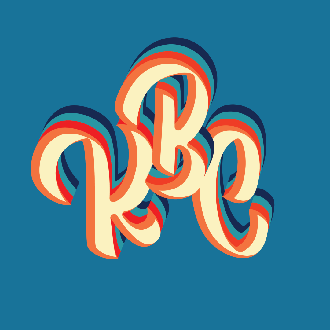Kettlebell Classic 2019: Online Kettlebell Competition logo