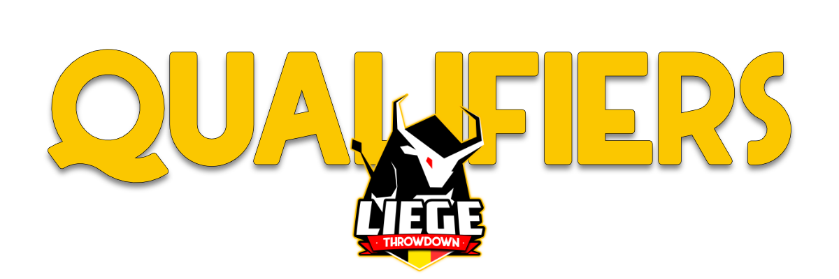 Test logo