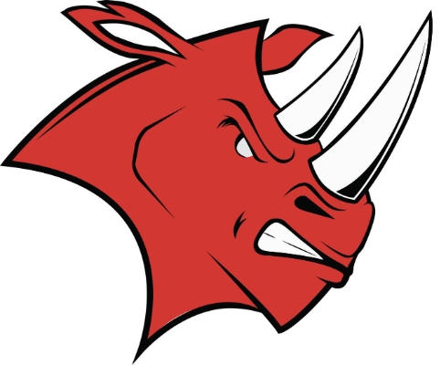 CRASH CRESCENDO logo