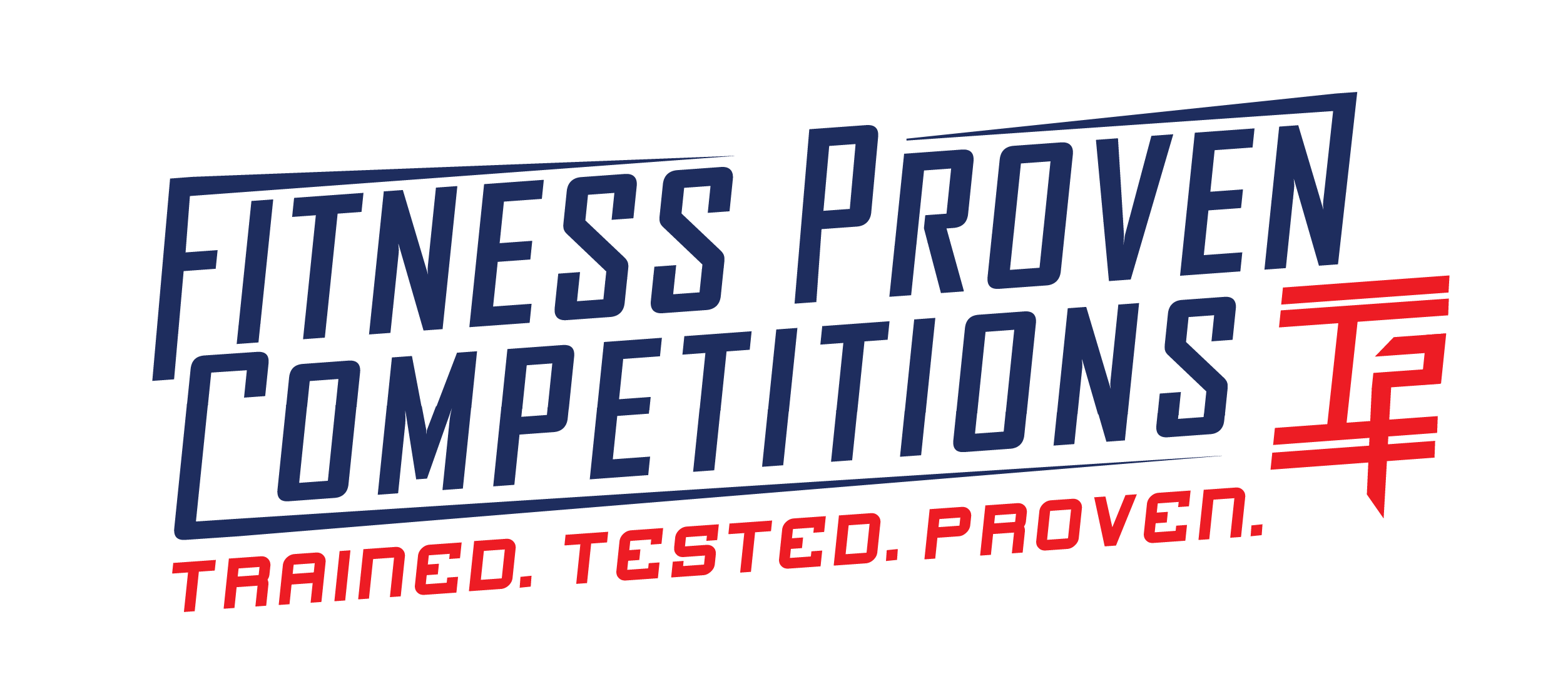 Chi-Town Throwdown 2022 logo