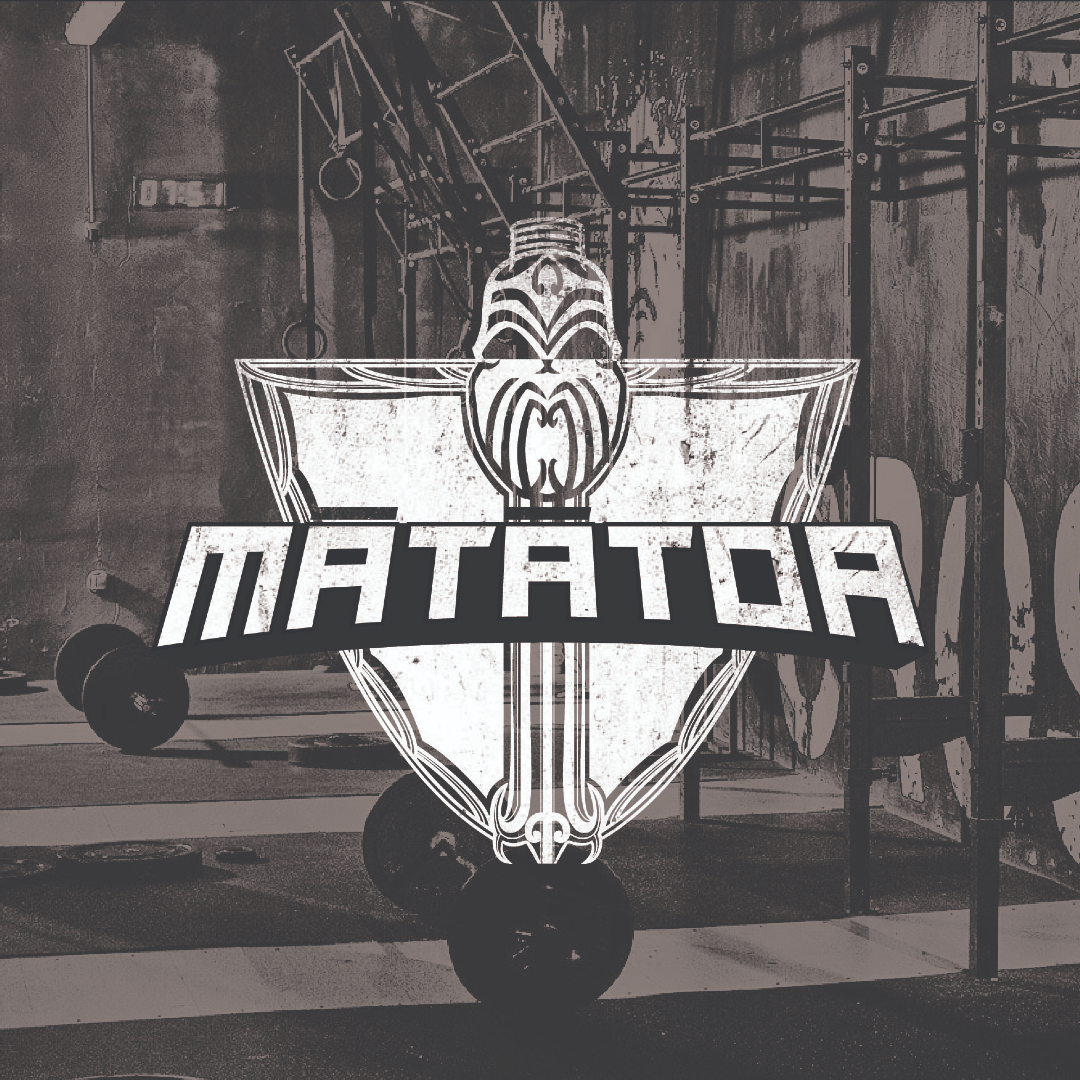 Mātātoa 2024 logo