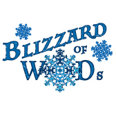 Blizzard of WODs logo