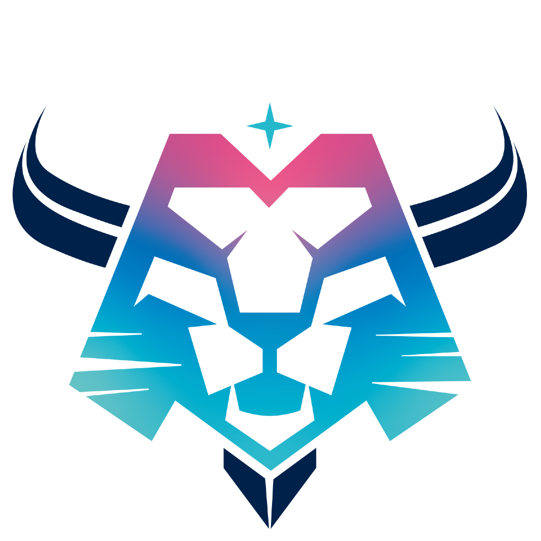 Marseille Throwdown 2026 logo