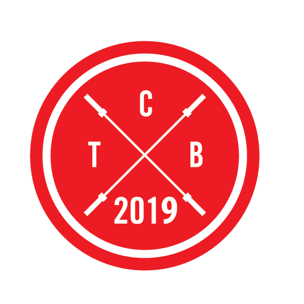 Classique Top Box 2019 logo