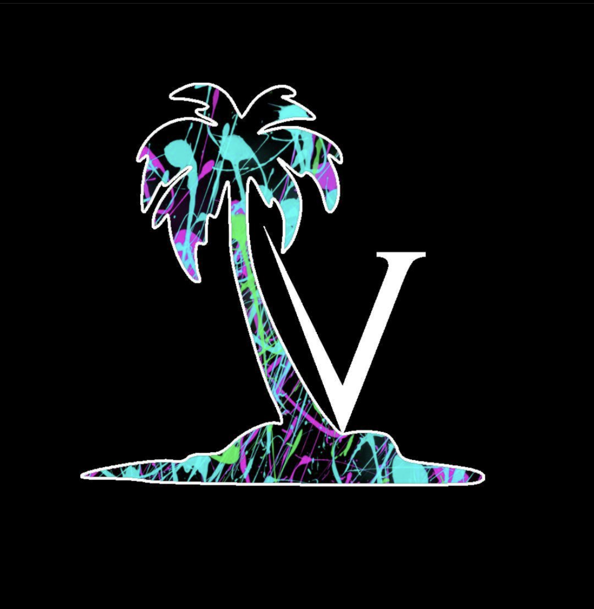 Invictus Boston Summer Throwdown Final logo