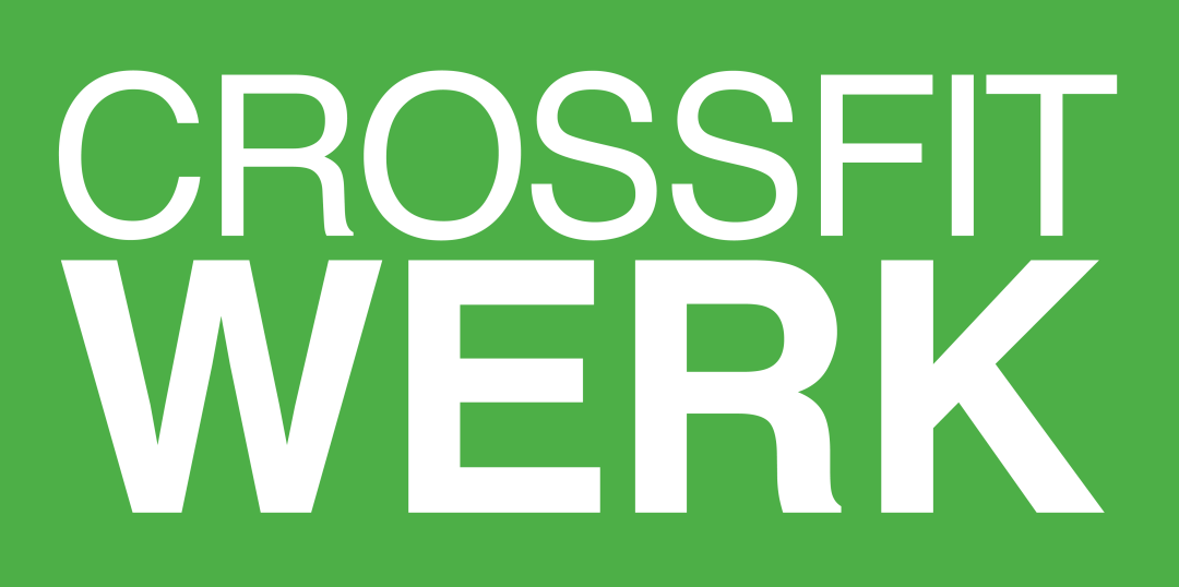 CFW Online  Qualifier Test logo