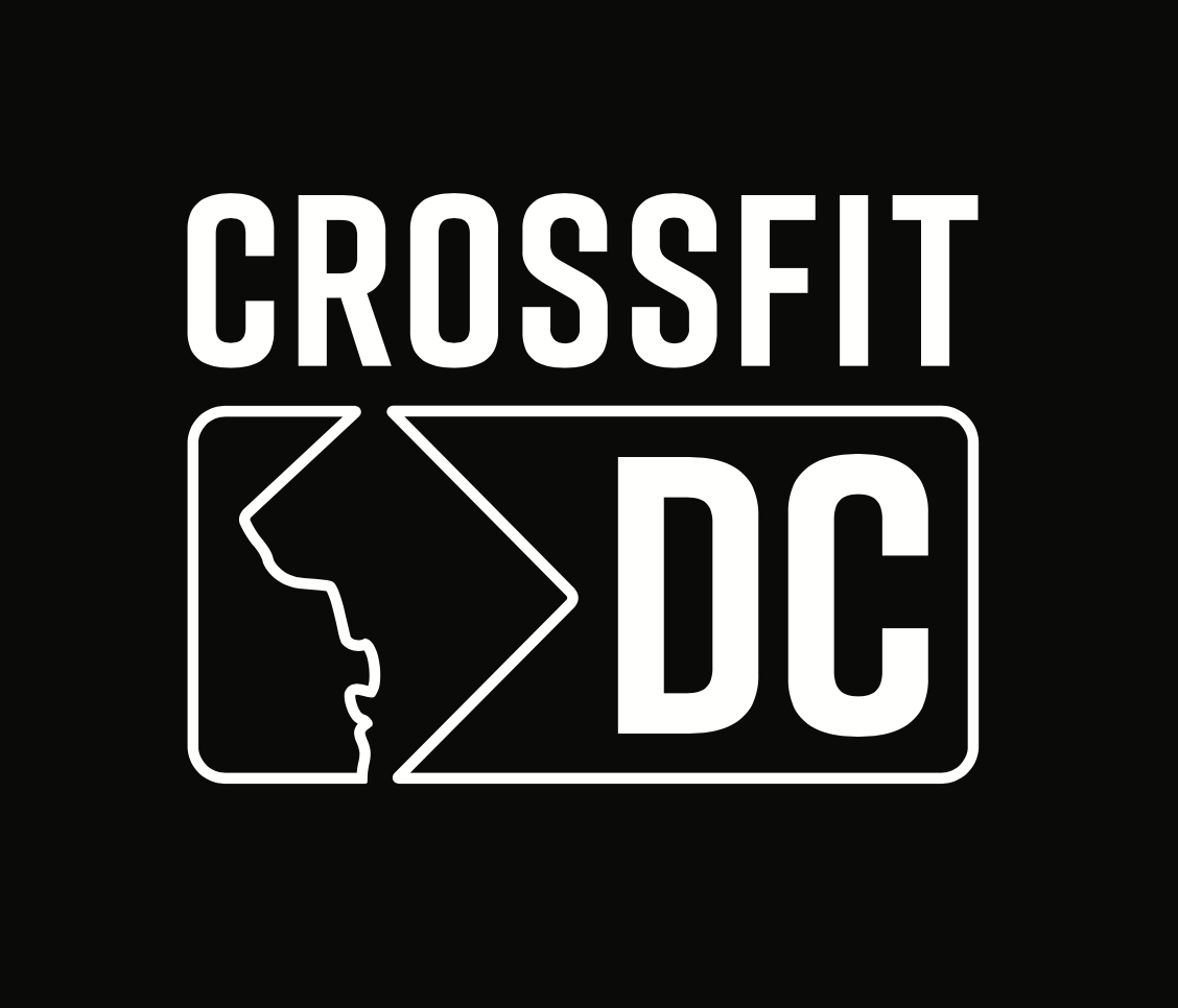 CFDC Smackdown Series 2020 logo