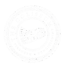 MW-CF In House Comp logo