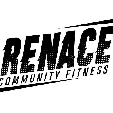 The Fittest On The Yard 8.0 logo