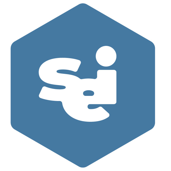 Southeast Invitational logo